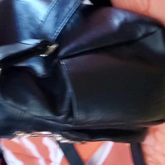 Purse - Picture 4 of 5